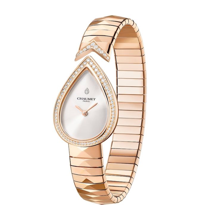 aaec3fac-2bb4-4fd6-b493-c6a7bea6c856