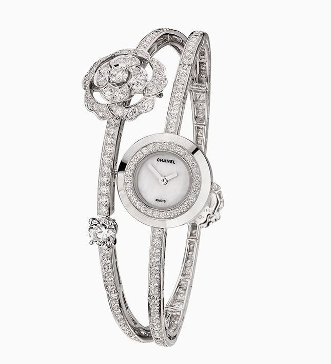 acf9a6db-f5ca-4682-a206-2ca2e72d53bb acf9a6db-f5ca-4682-a206-2ca2e72d53bb